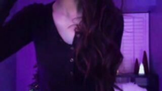 POSIE SEXY 3