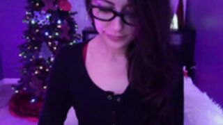 POSIE SEXY 3