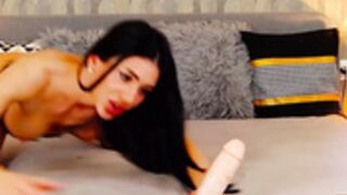ElleneMonroe VIP fitness girl