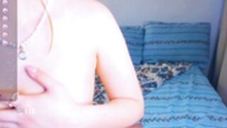 sun_shiiine 2023-05-06 3