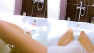 Lolli-Popa Imagine you are a whore from POV perspective