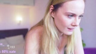 your_kat woefully lazy cunt now Her old stuff reup soon