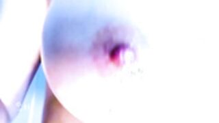 Disposable Kate. Gorgeous cunt hidden on obscure mfc