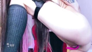 lastdawn 2023-05-22 shows cunt at all times