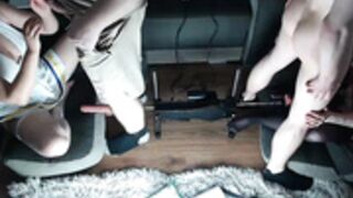 nektar_ynka    014   [showup.tv]