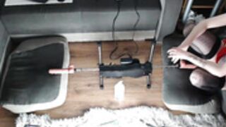 nektar_ynka    014   [showup.tv]