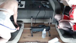 nektar_ynka 013 [showup.tv]