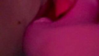 Bailey-Knox-OnlyFans-Buttplugged-and-Pussy-Rub-Video