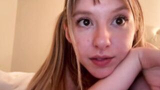 Stelladepp Scammer Banned QUICK