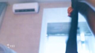 angella_kleee the lovely camera harlot