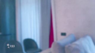 angella_kleee the lovely camera harlot