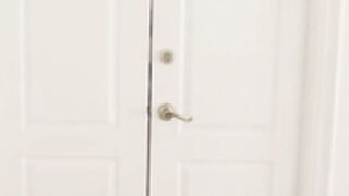 Daddy Whores Out Teen Daughter