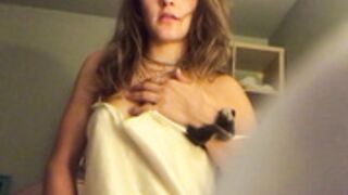 Michelle DeShon OnlyFans 2023