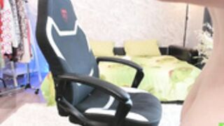 Bettybarnett  ohmybod