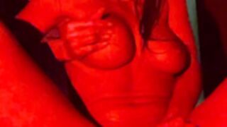 EmmaCatt 01