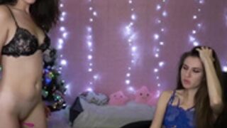 Anabel054 (Nika / lolla) ticket show