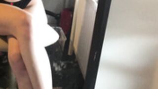 Powerpuffgal - OnlyFans Leak #33