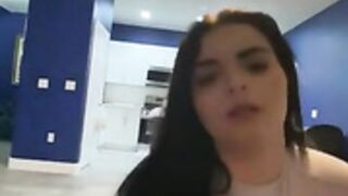 Kaylee 32