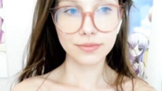 Avrora_Deis 2023 05 17 pussy