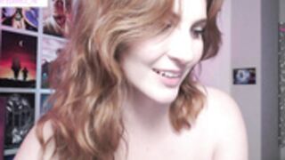 Maryjane_314 2023_04_20 Vid2