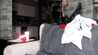 Mary 181113 0045 Lush-CloseUpOpenPussy