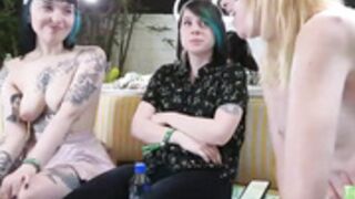 3|u|\|4xC 2023-05-25_01-42-36_358