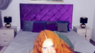 nicolesmiley - looks interesting....