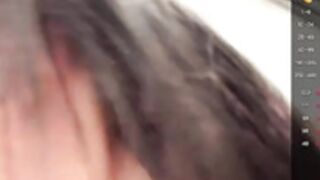 annahott0 ① liquid pussy 2023 04-19