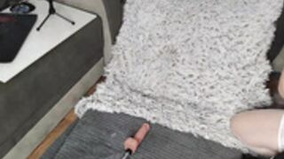 nektar_ynka   017 [showup.tv]