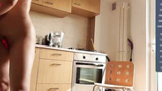 Monkeylina 2023-05-24