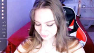 rudy_mmm 20210218 nipslips 2