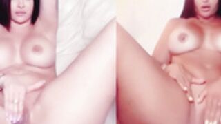 py and py twin play 7