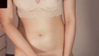 Nylaahh-1 pussy chaturbate naked indian girl masturbate