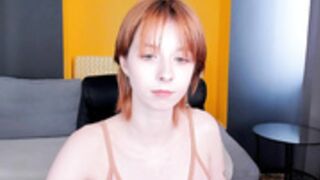 annie_yato cb18 redhead great doggy 2023-05-26_02.54.39