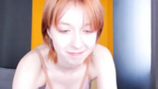 annie_yato cb18 redhead great doggy 2023-05-26_02.54.39
