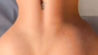 Nursh hot indian OF girl