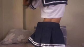 Creamberryfairy Ass Worship