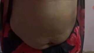 Tamil aunty 11