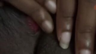 Tamil aunty 11
