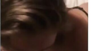 LenaPaul-onlyfans-suck-swallow-repeat