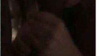 LenaPaul-onlyfans-suck-swallow-repeat