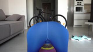 Alice redlips aka Ema Novak JOI ppv