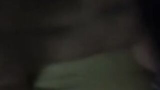 Raw pussy 4