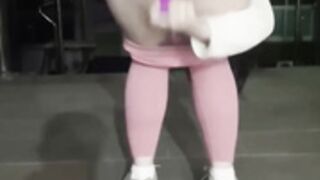 korean amateuer