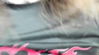 charming_girls 2023-05-06