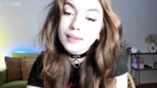 charming_girls 2023-05-06