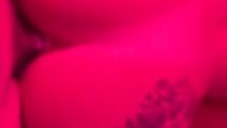 Kaelynhuffman backshots