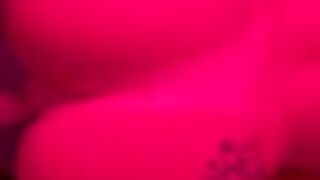 Kaelynhuffman backshots