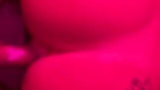 Kaelynhuffman backshots
