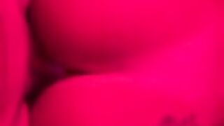 Kaelynhuffman backshots